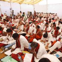 20140507_Photo_1008__MG_6487_CMP_WM